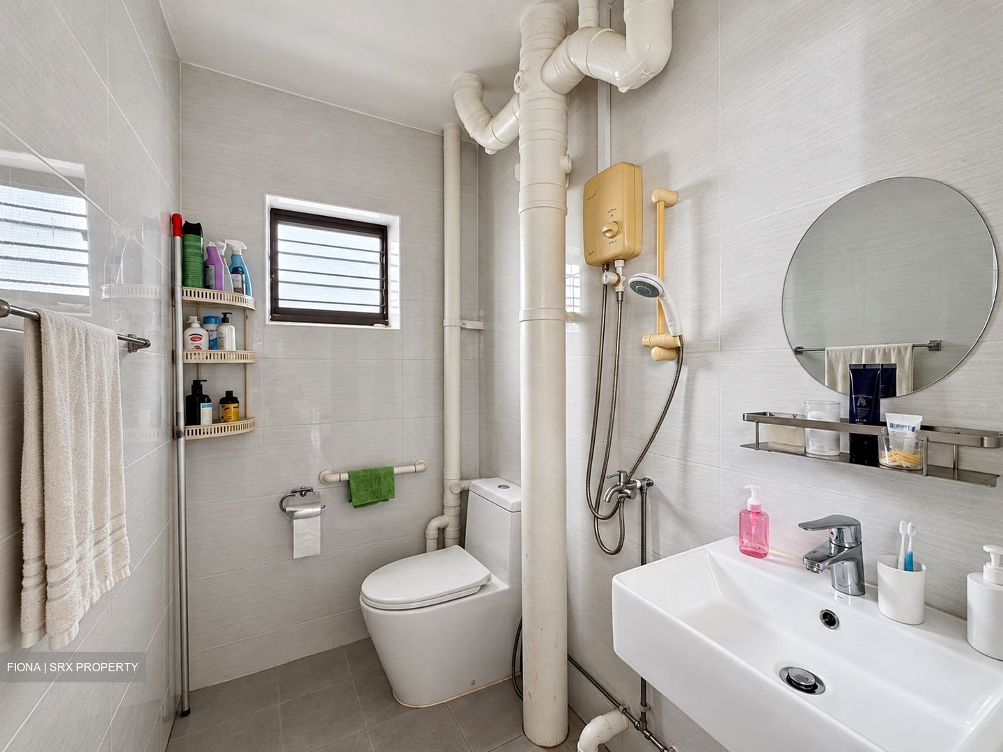Blk 252 Bangkit Road (Bukit Panjang), HDB 3 Rooms #633400811